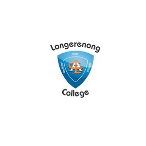 Longy - Agricultural Courses Victoria